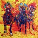 Forward to Vicory#2

giclee with original artwork

22"x22"
